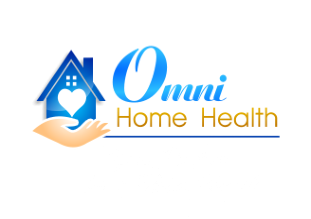 Omni Home Health